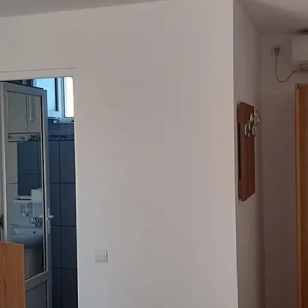 Casa de hóspedes Timona- De Inchiriat Costinesti