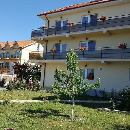 Timona- De Inchiriat Casa de hóspedes 3*