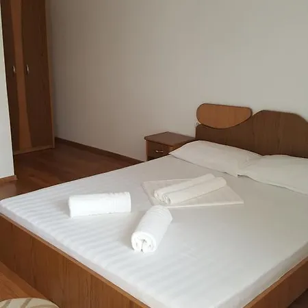 Timona- De Inchiriat Casa de hóspedes