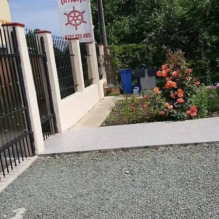 Timona- De Inchiriat Costinești