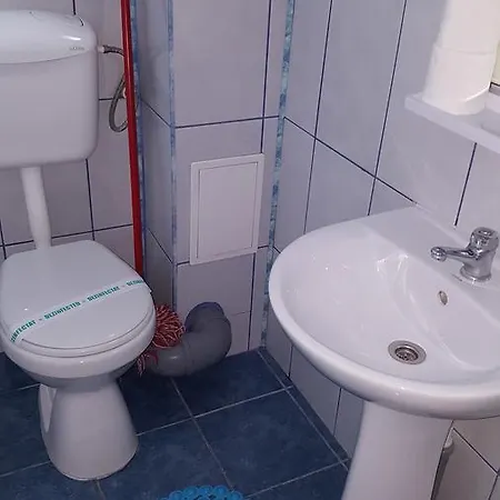 Timona- De Inchiriat 3* Costinești