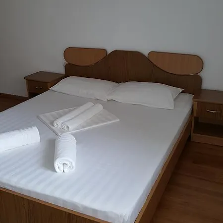 Timona- De Inchiriat Costinești