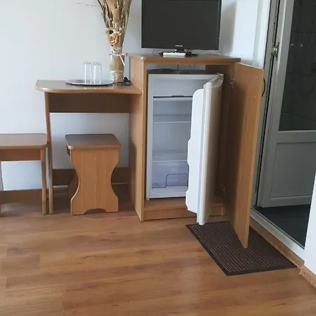 Timona- De Inchiriat 3* Costinesti