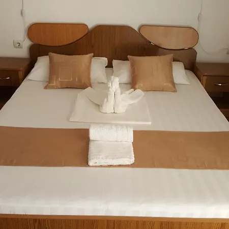 Timona- De Inchiriat Costinești