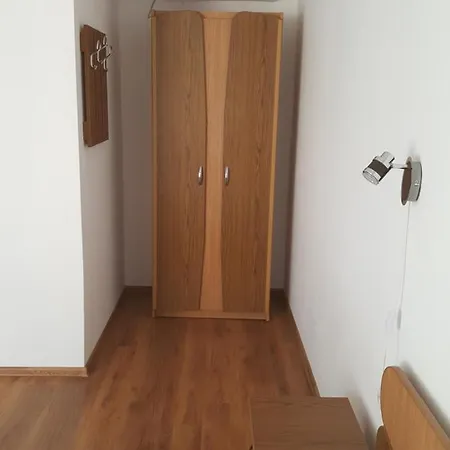 Casa de hóspedes Timona- De Inchiriat 3*