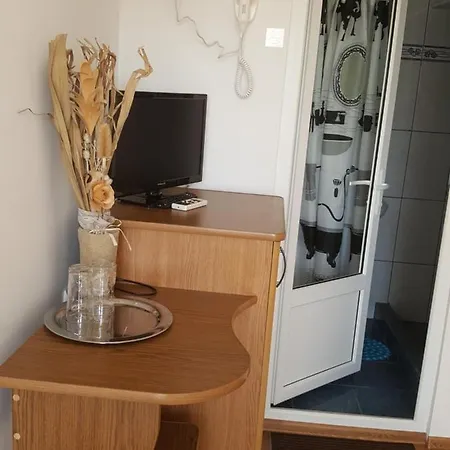 Timona- De Inchiriat 3* Costinești