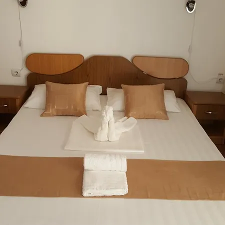 Timona- De Inchiriat 3*