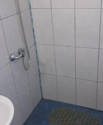 Timona- De Inchiriat 3*