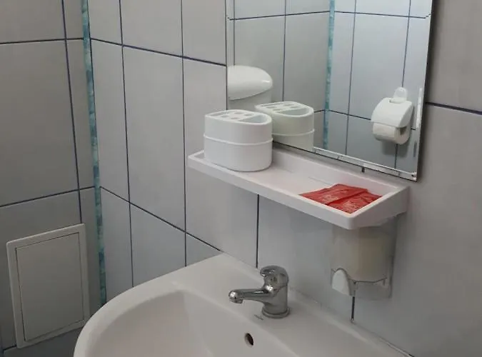 Timona- De Inchiriat