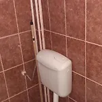 Guest house Timona- De Inchiriat Costinesti