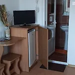 Timona- De Inchiriat Guest house
