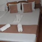 Guest house Timona- De Inchiriat Costinesti