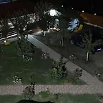 Guest house Timona- De Inchiriat Costinesti
