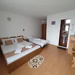 Timona- De Inchiriat 3* Costinesti