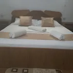 Guest house Timona- De Inchiriat