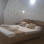 Timona- De Inchiriat 3*