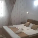 Guest house Timona- De Inchiriat Costinesti