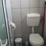 Guest house Timona- De Inchiriat Costinesti