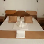Timona- De Inchiriat 3*