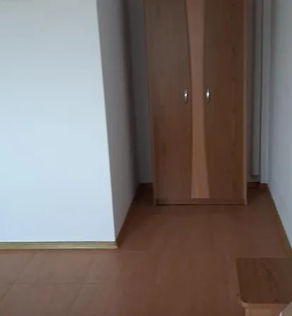 Timona- De Inchiriat 招待所 3*