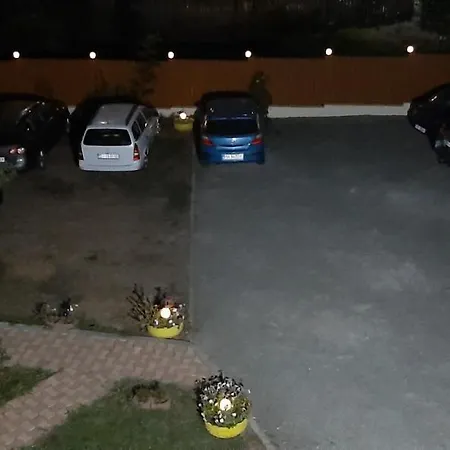 Timona- De Inchiriat 科斯蒂内什蒂