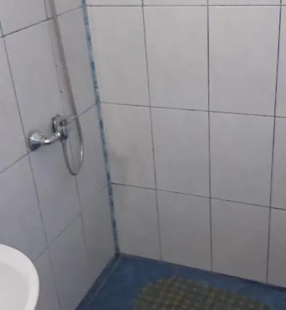 Timona- De Inchiriat 3*