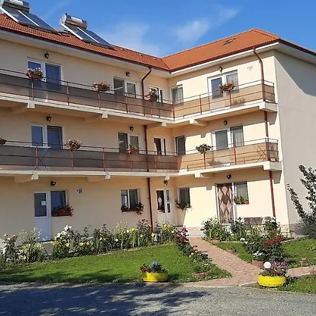 Timona- De Inchiriat 科斯蒂内什蒂