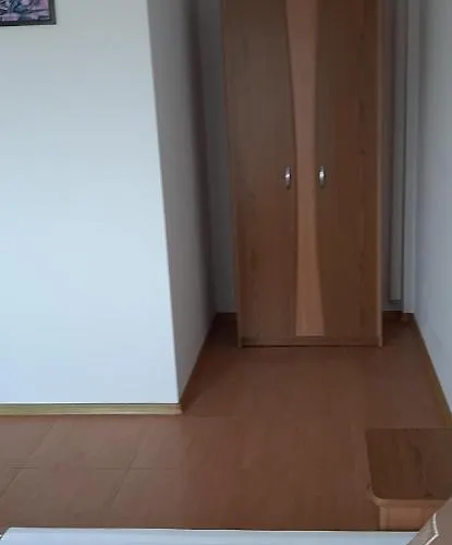 Timona- De Inchiriat בית הארחה 3*