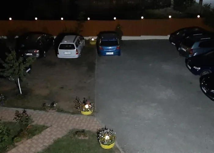 Timona- De Inchiriat קוסטינסטי