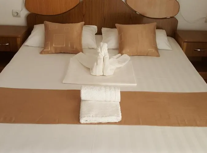 Timona- De Inchiriat Costinești