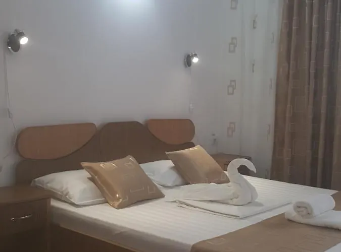 Timona- De Inchiriat